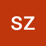 szymxionek