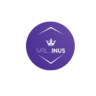 MRL_inus8