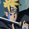 healercool