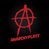 Anarchy_Play