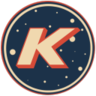 kjrust3