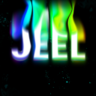 jeelmistry