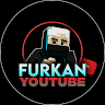 asikarr
