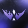 wanexia