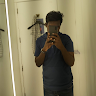 benny6197