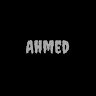 iahmed_4