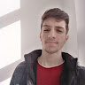 Hyperpt1