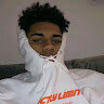 Strapp77