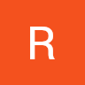 Rio_1