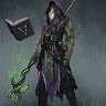 thenewdruid