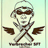 VerbrecherKS