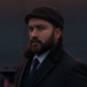 hugonorrea93