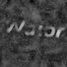 Waior24