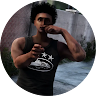 Aysmow66