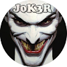 Jokerka