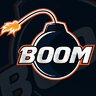 BoomLeaks