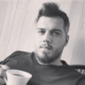 Manni85yuro