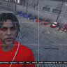 ebkmoe103