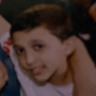 Was1