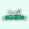 BRP