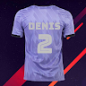 Denva