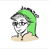 thejamesbyt