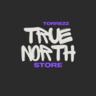 TorreZz_sec