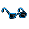 pmd_jack
