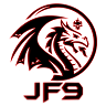 JF9SpeNavK