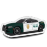Olo2424