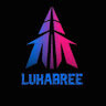 LukaBree