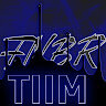 Tim12121