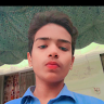 Ayub212