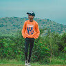 laflame90210