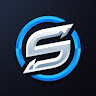 ElSteven_Tv