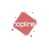 Echoplire_YT
