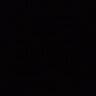Danielooogsa