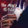 MagicGamerCR