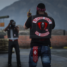 PsyChoZ566