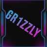 gr1zzLY