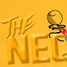 TheNec937