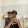 mrboombas