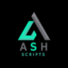 AshScripts