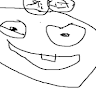 Lmarl3y