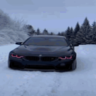davidhack198