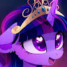 mystiquill