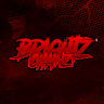 Brightthekid
