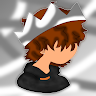 lirix_