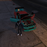 narkozezz54