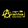 antraxx